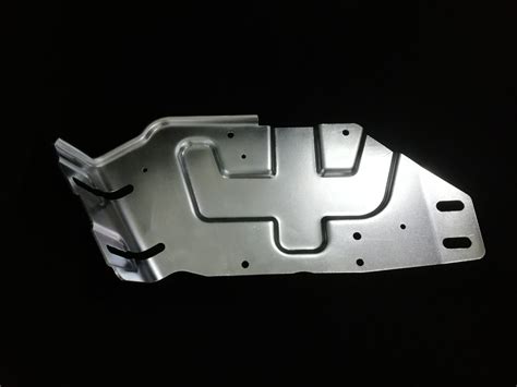 sheet metal parts hot sale|replacement sheet metal for cars.